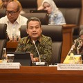 Top! Produksi Minyak Pertamina 2023 Meningkat 10% Sepanjang 2023