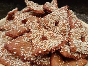 Jaje Kaliadrem si Manis Legit dari Bali, Ikuti Resep Bikinnya