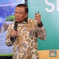 Pengusaha Bongkar Keganasan Ormas, Palak THR Sampai Pabrik Disegel