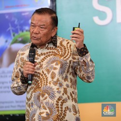 Pengusaha Bongkar Keganasan Ormas, Palak THR Sampai Pabrik Disegel