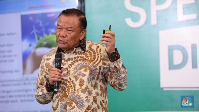 Pengusaha Bongkar Keganasan Ormas, Palak THR Sampai Pabrik Disegel