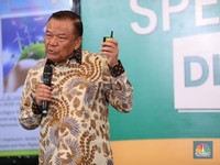Pengusaha Bongkar Keganasan Ormas, Palak THR Sampai Pabrik Disegel