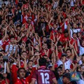 Ini Jadwal & Head to Head Timnas Indonesia Vs Filipina