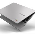 Laptop Chromebook Rp 1 Jutaan Bisa Pakai Windows Jadul, Ini Caranya