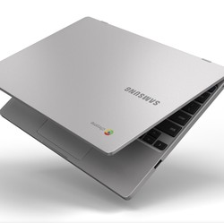 Laptop Chromebook Rp 1 Jutaan Bisa Pakai Windows Jadul, Ini Caranya
