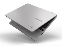 Laptop Chromebook Rp 1 Jutaan Bisa Pakai Windows Jadul, Ini Caranya