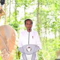 Ketakutan Terbesar Jokowi Jadi Kenyataan, Bankir Kompak Bersuara