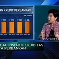 Resmi Akuisisi Bank Commonwealth, Ini Target 'Besar' Bisnis OCBC!