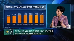Resmi Akuisisi Bank Commonwealth, Ini Target 'Besar' Bisnis OCBC!