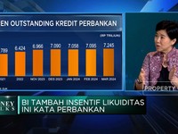 Resmi Akuisisi Bank Commonwealth, Ini Target 'Besar' Bisnis OCBC!