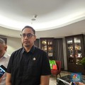 Kadin Kumpulkan Bos Internet Bahas Starlink, Ini Hasilnya