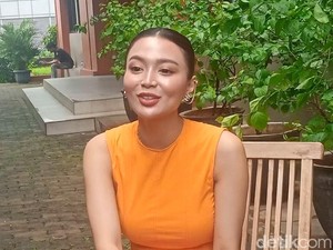 Wika Salim Pegang Pesan Tukul Arwana, Jadi Pelawak Lucu Tanpa Menyakiti Orang