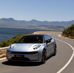 Mobil China Ramai-Ramai Masuk RI, Tawarkan Harga Rp 1-2,5 Miliar