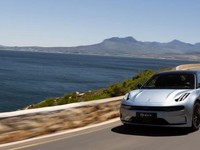 Mobil China Ramai-Ramai Masuk RI, Tawarkan Harga Rp 1-2,5 Miliar