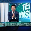 Agar Starlink Tak Rusak Ekosistem Industri ISP, 3 Hal Ini Harus Jelas!