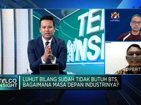 Agar Starlink Tak Rusak Ekosistem Industri ISP, 3 Hal Ini Harus Jelas!