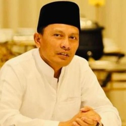 NU Dapat Tambang Batu Bara Eks Bakrie di Kaltim, Sosok Ini yang Kelola