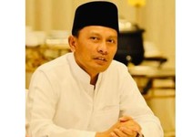 NU Dapat Tambang Batu Bara Eks Bakrie di Kaltim, Sosok Ini yang Kelola