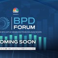 Tiga BPD Bersaing di Bursa RI, Mana yang Paing Menarik Sahamnya?