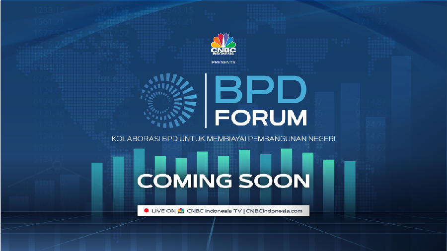 BPD Forum 2024