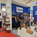 KUR BRI Bantu Usaha Kayu Rotan Bangkit dari Krisis