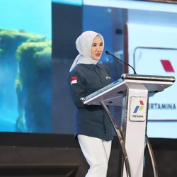Deretan Pemenang Inovasi Pertamina APQ Awards ke-14 Tahun 2024