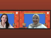 Tips Sukses Alice Norin & Nella's Style Cari Cuan Lewat Shopee Live