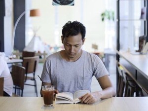 Tanggapan Fedi Nuril Digelari Netizen Sebagai Duta Poligami