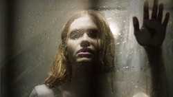 Sinopsis Film Follow Me: Teror Mengerikan di Escape Room