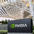 Perusahaan Paling Bernilai di Dunia: Nvdia Turun Tahta, Apple Juaranya