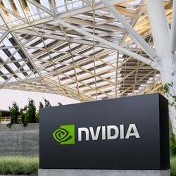 Perusahaan Paling Bernilai di Dunia: Nvdia Turun Tahta, Apple Juaranya