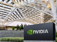 Perusahaan Paling Bernilai di Dunia: Nvdia Turun Tahta, Apple Juaranya