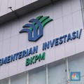 Terungkap! Rekomendasi Izin Tambang Ormas Ada di Tangan Bahlil