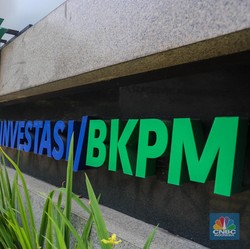 Gokil! Sistem OSS Berbasis Risiko Terbitkan 10 Juta NIB dalam 3 Tahun