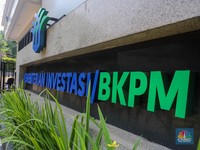 China Urutan ke 2, Ini Daftar Investor Terbesar di Indonesia!
