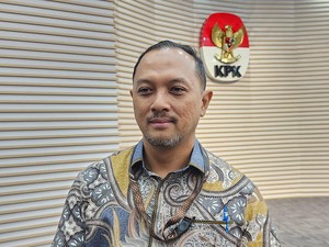 KPK Segera Periksa Walkot Mbak Ita Terkait Korupsi di Pemkot Semarang