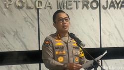 Polisi Ungkap Kimberly Ryder Laporkan Suami Diduga Gelapkan Mobil BMW