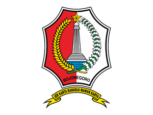 Sejarah Kabupaten Bojonegoro dan Bupatinya dari Masa ke Masa