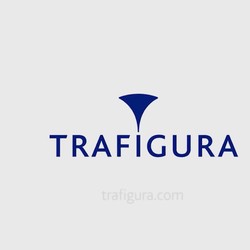 Laba Trafigura Anjlok 70%, Sinyal Masa Jaya Komoditas Sudah Berakhir?