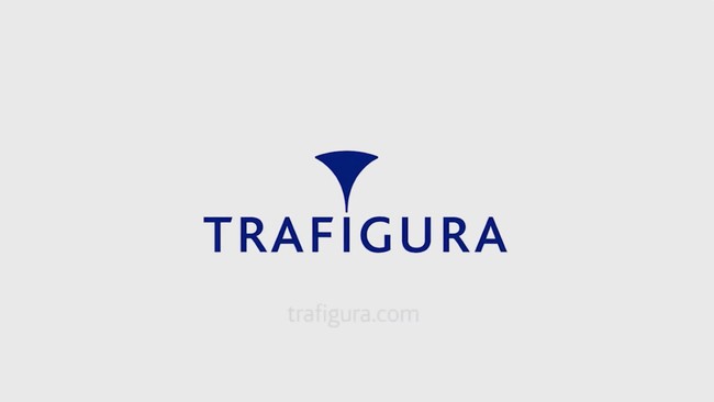 Trafigura Menang Kasus Penipuan Nikel Bodong Rp11,76 Triliun