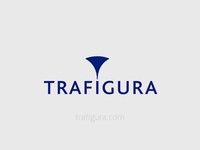 Laba Trafigura Anjlok 70%, Sinyal Masa Jaya Komoditas Sudah Berakhir?