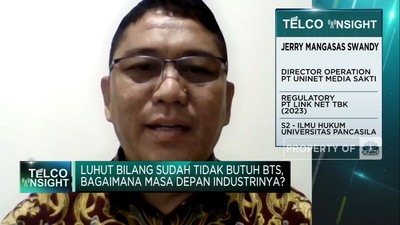 luhut-sebut-tak-perlu-bts-karena-ada-starlink-operator-internet-kecewa-1_169 luhut-sebut-tak-perlu-bts-karena-ada-starlink-operator-internet-kecewa-1_169