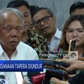 Video: Menteri Basuki Bantah Tapera Bukan Batal, Tapi Mulai di 2027