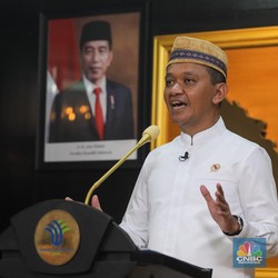 Dapat Tambang, NU Cs Wajib Setor ke Negara & Pasok Kebutuhan Domestik