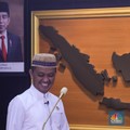 Ormas Keagamaan Dapat Tambang, Bahlil: Bukan Urusan Politik, Lebay!