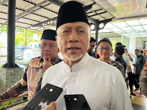 Zulhas Sanksi Keras Pengusaha Bawang Putih Tak Realisasi Impor: Cabut Izinnya!