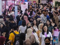 Tiga Brand Kecantikan Lokal yang Gulung Tikar di Negeri Sendiri