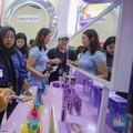 Gen Z dan Milenial Kompak Rela Habiskan Rp300 Ribu Demi Skincare