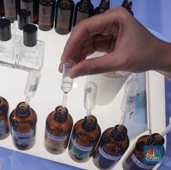 5 Brand Kecantikan Lokal yang Bangkrut, Keok di Negeri Sendiri