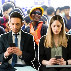 Banyak Dicari, Ternyata Lulusan Ini Kebal Pengangguran di Indonesia